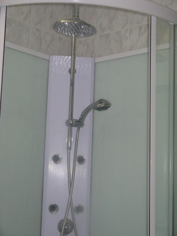 Auberge Du Marronnier Barreme Bilik gambar